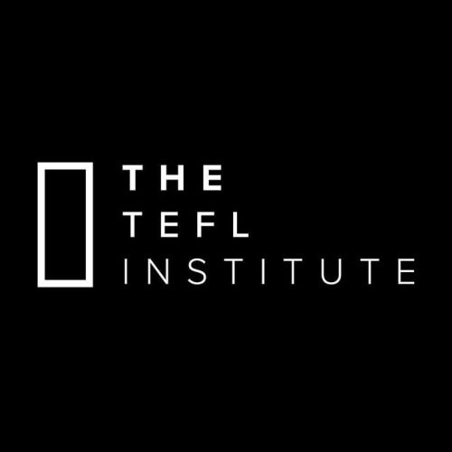 The TEFL Institute Coupons