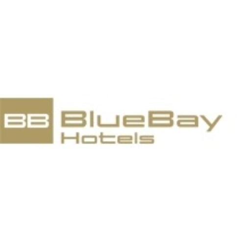 BlueBay Hotels Coupons