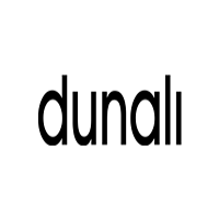 Dunali Coupons