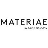 Materiae Coupons