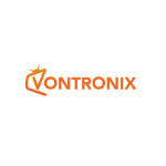 Vontronix Coupons