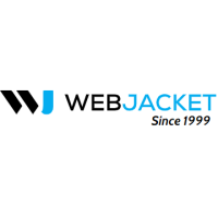 WebJacket Coupons