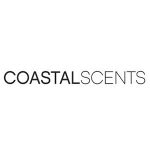 CoastalScents Coupons