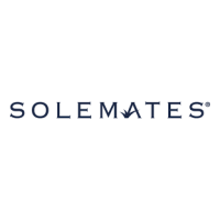 Solemates Coupons