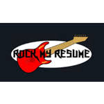 Rock My Resume Coupons