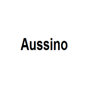 Aussino Coupons