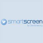 ClearScreening Coupons