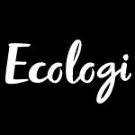 Ecologi Coupons