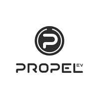 Propel Coupons