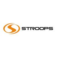 Stroops Coupons