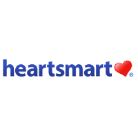 Heartsmart Coupons