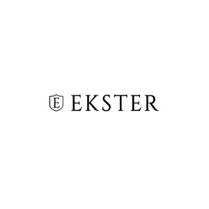 Ekster Coupons