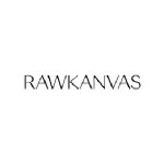 Rawkanvas Coupons