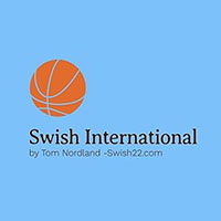 Swish22 Coupons