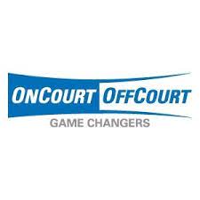 Oncourt Offcourt Coupons