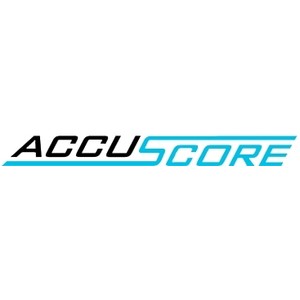 AccuScore Coupons