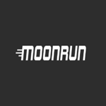 MoonRun Coupons