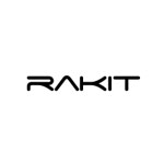 Rakit Coupons