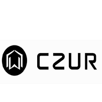 CZUR Coupons