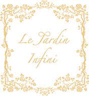 Le Jardin Infini Coupons