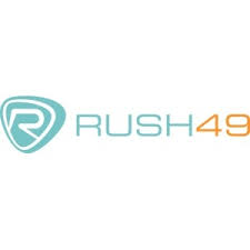 Rush49 Coupons