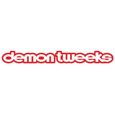 DemonTweeks Coupons