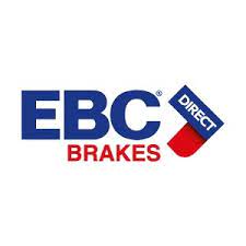 EBC Brakes Coupons