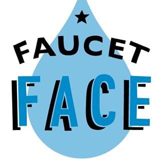 Faucet Face Coupons