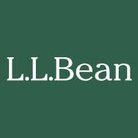 L.L. Bean Coupons