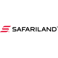 Safariland Coupons