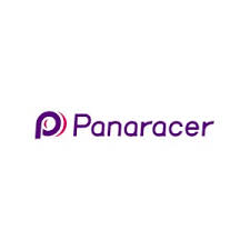 Panaracer Discount Code