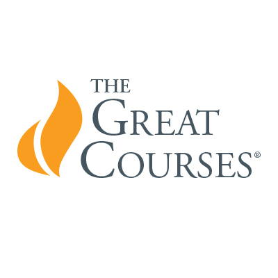 The Great Courses Discount Code