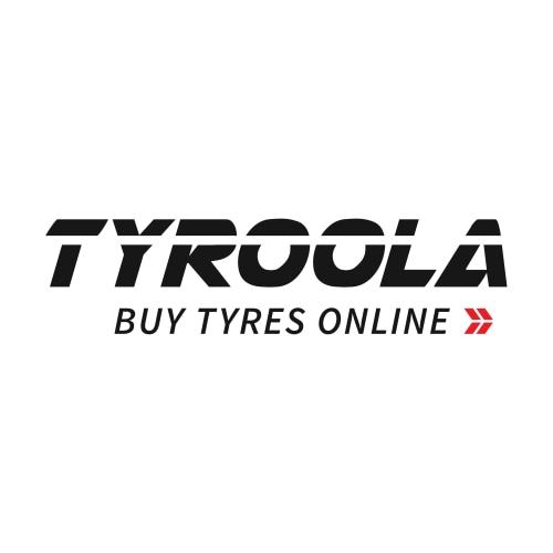 Tyroola Coupons