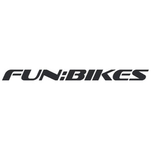 Funbikes Coupons