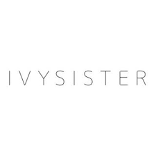 Ivysister Coupons