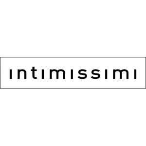 Intimissimi Discount Code