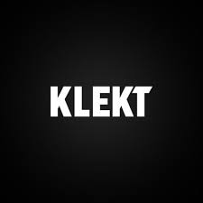 Klekt Coupons