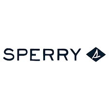 Sperry Coupons