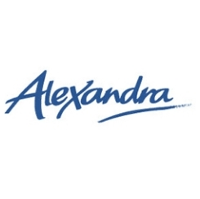 Alexandra Coupons