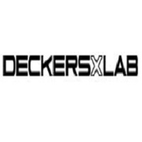 Deckers X Lab Coupons