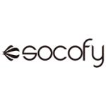 socofy Coupons