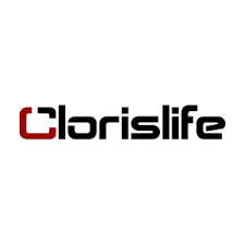 Clorislife Coupons