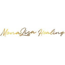 MonaLisa Healing Coupons