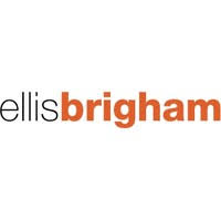 Ellis Brigham Coupons