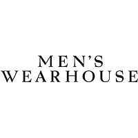 Men's Warehouse Coupons