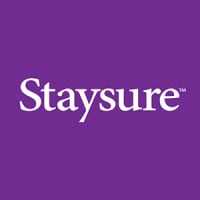 Staysure Discount Code