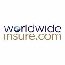 Worldwide Insure Coupons