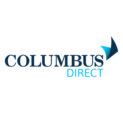 Columbus Assicurazioni Coupons