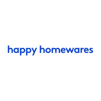 Happy Homewares Discount Code