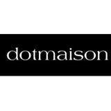 Dotmaison Coupons